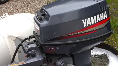 Yamaha 20 hp 2 stroke manual. - The applegate trail of 1846 a documentary guide to the original southern emigrant route to oregon.