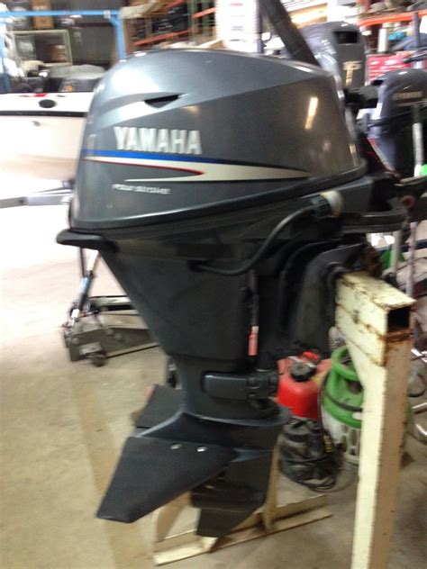 Yamaha 20 hp four stroke workshop manual. - Remove manual transmission on 97 f150 4x4.