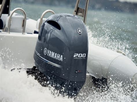 Yamaha 200 hp outboard service manual. - Hijo del poder nocturno de la sangre.