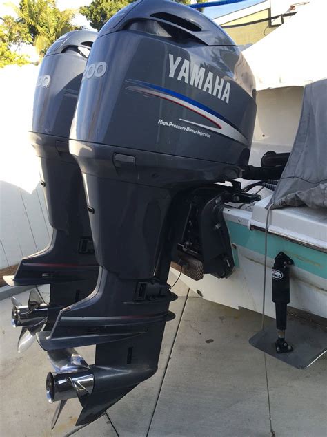 Yamaha 200 hpdi manuale di servizio. - Memoria del doctor eduardo glave valdivia, presidente del consejo nacional de justicia.