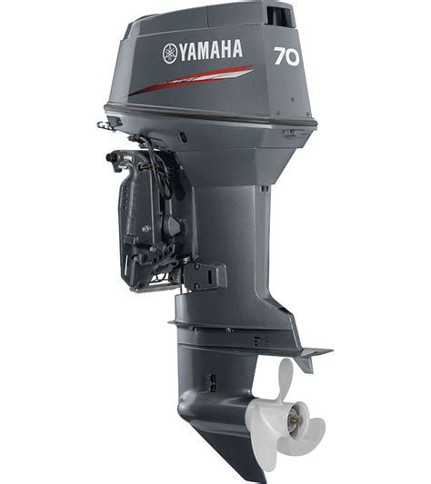 Yamaha 200 outboard starter service manual. - Mustang skid steer 2060 operators manual.