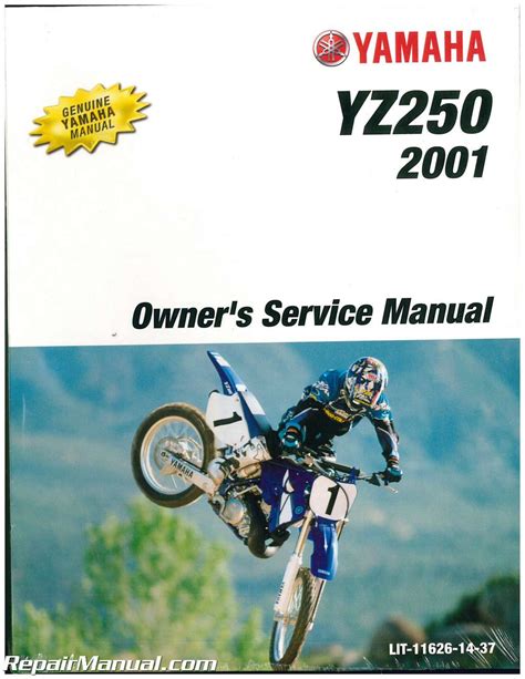 Yamaha 2001 yz250 2 stroke repair manual. - Prüfung des einflusses von schmierstoffadditiven auf das tribosystem bei der kaltmassivumformung.