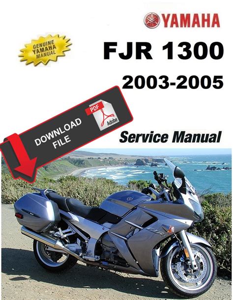 Yamaha 2004 fjr 1300 owners manual. - Signalbuch, sb, gültig vom 15. dezember 1959 an..
