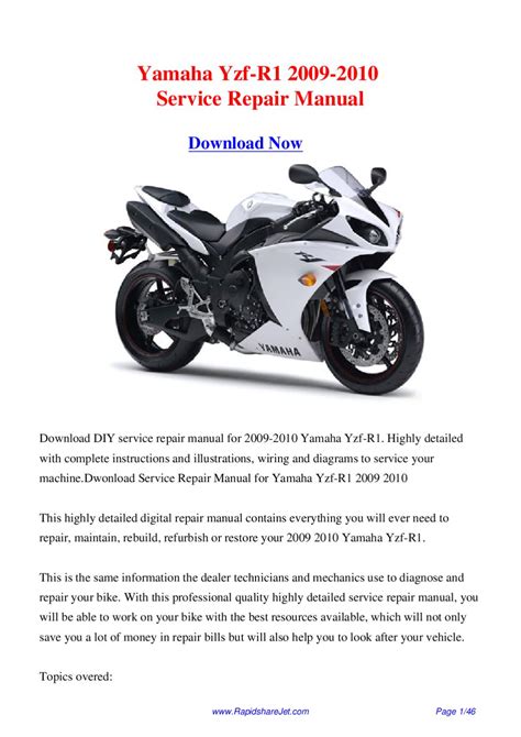 Yamaha 2009 raider s motorcycle owners manual. - Troy bilt tomahawk junior chipper manual.
