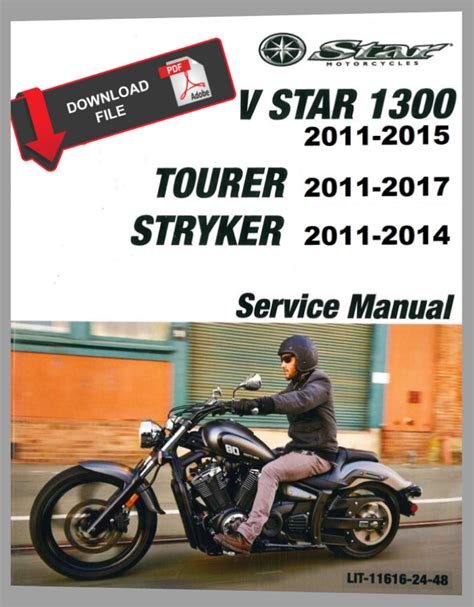 Yamaha 2012 v star 1300 service manual. - Hofmann wheel balancer manual for old machines.
