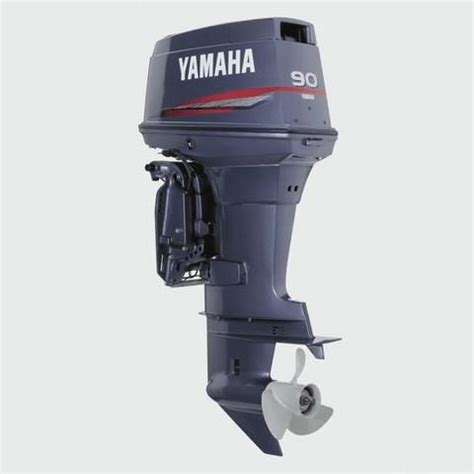 Yamaha 2015 90hp outboard service manual. - 1996 ford f150 rear differential repair manual.