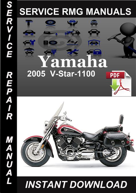 Yamaha 2015 v star 1100 service manual. - Nikon d200 servizio riparazione manuale guida download.