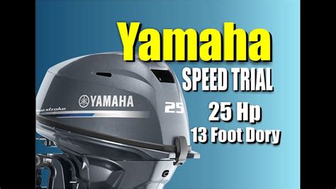 Yamaha 25 hp 4 stroke repair manual. - Harman kardon tc 30 fernbedienung bedienungsanleitung.