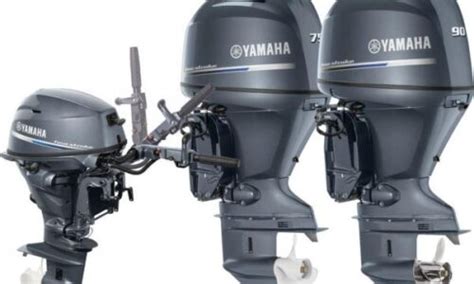 Yamaha 25j 30d 25x 30x officina fuoribordo manuale di riparazione di servizio di fabbrica. - 2003 mazda drifter b2500 workshop manual.