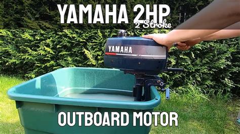 Yamaha 2hp 2 stroke outboard motor manual. - The mushroom hunter s field guide revised enlarged.