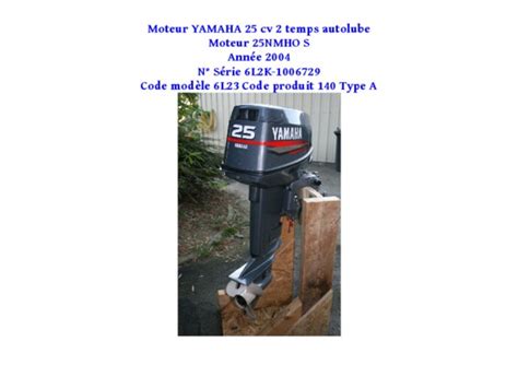 Yamaha 30 cv 2015 manuale d'uso. - En torno al escultor alejo de vahía.