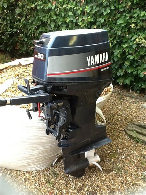 Yamaha 30 hp 2 stroke manual. - Vita di s. giovanni battista de la salle.