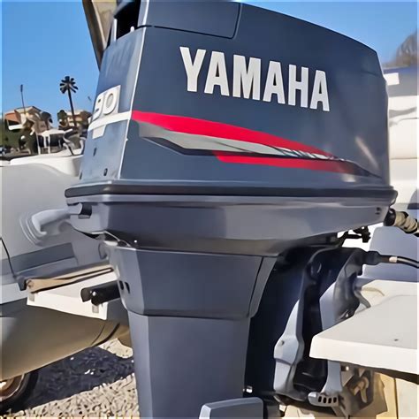 Yamaha 4 tempi 25 cv manuale. - Miller bobcat 225 welder shop manual.