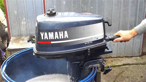 Yamaha 4hp 2 stroke outboard manual 1989. - Half truths youth leader guide by adam hamilton.