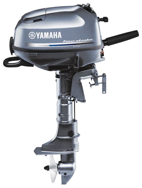 Yamaha 4hp 4 stroke outboard motor manual. - York diamond 80 furnace repair manual.