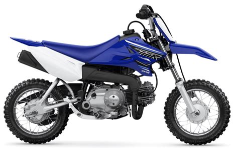 Yamaha 50cc dirt bike repair manual. - Critical thinking reading and writing a brief guide to argument.