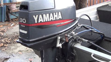 Yamaha 6 hp remote control manual. - Lg 42pj350 plasma tv training manual.