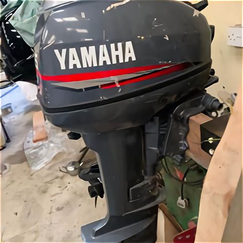 Yamaha 60 Hp Outboard Price