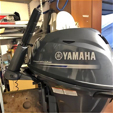 Yamaha 60 cv 2 tempi manuale d'uso. - Mann industriegas motor e2842 service reparatur werkstatthandbuch.