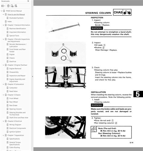Yamaha 60cc 4 zinger repair manual. - Cras guide to monitoring clinical research download free ebooks about cras guide to monitoring clinical research or read on.