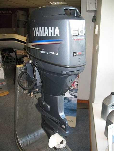 Yamaha 60hp 2 takt service handbuch. - 2007 yamaha vx200 hp outboard service repair manual.