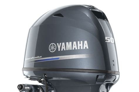 Yamaha 60hp 4 stroke service manual. - Free mercruiser 30l service manual and wiring diagram.