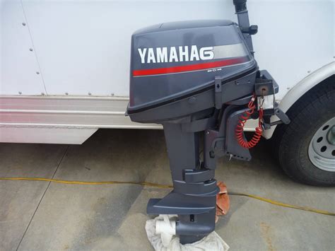 Yamaha 6hp 2 stroke outboard manual. - Heizer and render operations management 10th edition.