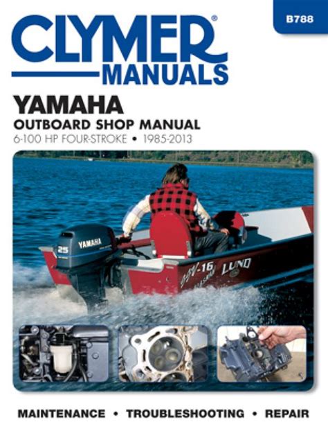 Yamaha 6hp outboard motor owners manual. - Ihr vollständiger leitfaden zur ernährung bei operationen zur gewichtsreduktion.