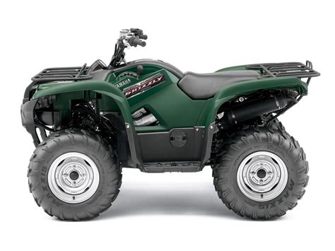 Yamaha 700 grizzly atv 2006 2012 manuale d'officina. - The pspp guide expanded edition an introduction to statistical analysis.rtf.