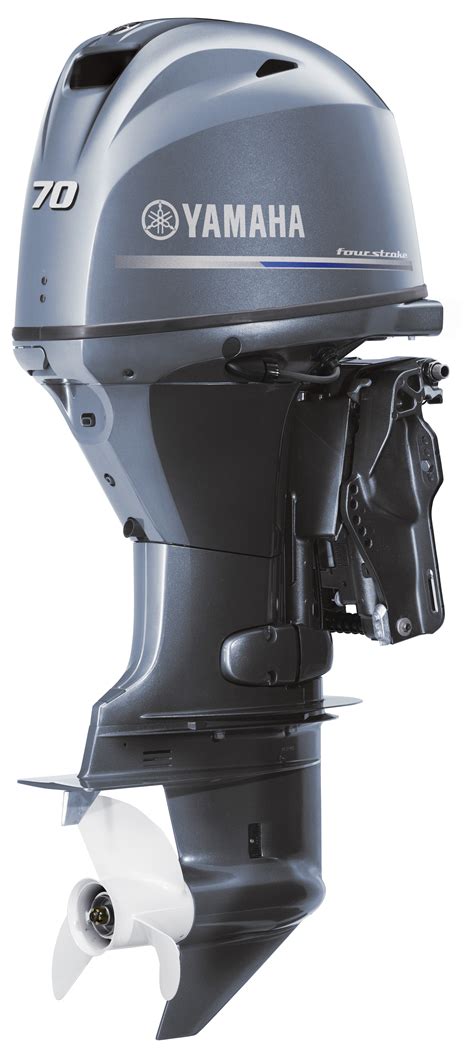 Yamaha 70hp 4 stroke outboard motor manual. - Simplified design of reinforced concrete parker ambrose series of simplified design guides.