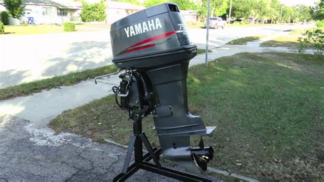 Yamaha 75hp 2 stroke outboard manual. - Oxford textbook of medicine 5th edition free download.