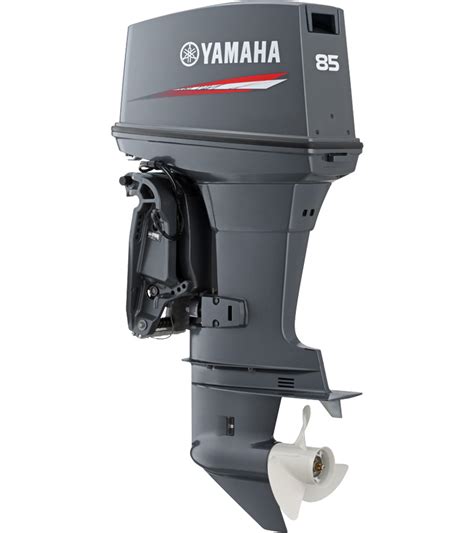 Yamaha 85hp outboard motor manual on compression. - Thématique et technique du lys dans la vallée de balzac.