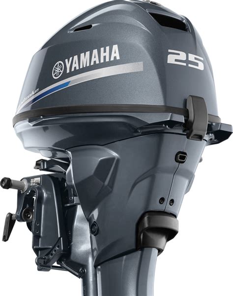 Yamaha 8hp 4 stroke service manual. - Fundamentos para uma nova política agrícola.