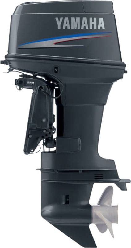 Yamaha 90hp service manual outboard 2 stroke. - How to manage the it helpdesk a guide for user.
