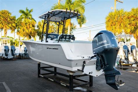 Yamaha Dealers in West Palm Beach, FL with Reviews - YP.com - Yellow Pages