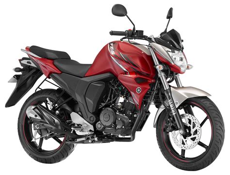 Yamaha FZS FI 2024 Precio $ 2,390 Motos Yamaha - Somos …