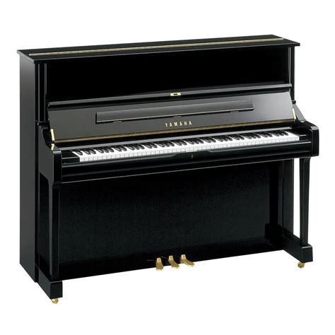 Yamaha Piano U1 Price
