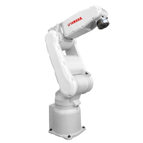 Yamaha Robot: Tips for Finding the Best Deals on New Yamaha Outboard Motors image 1