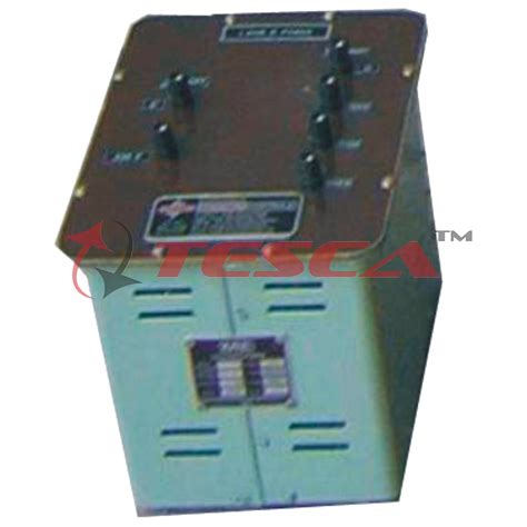 Yamaha Tdmaƒae A A Aƒa A A Sa A A Aƒae A A A Aƒa Sa A 900 04 Electrical Devices Parts