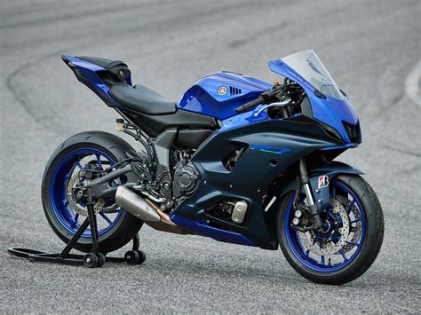 474px x 266px - 2024 Yamaha To Release A YZF-R9 Sport Bike? {sehwv}