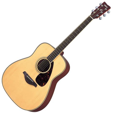 Yamaha a guitar. Things To Know About Yamaha a guitar. 