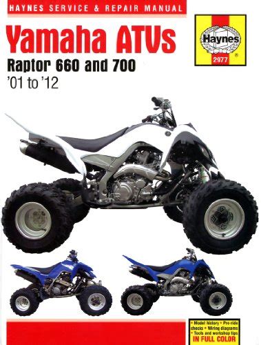 Yamaha atv raptor 660 manuale di servizio. - Closed face tunnelling machines and ground stability a guideline for best practice.