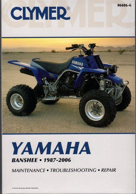 Yamaha banshee service manual repair 1987 200. - Easy guide to the sveshnikov sicilian.