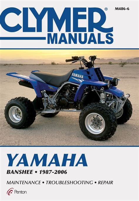 Yamaha banshee service manual repair 1987 2006 yfz350. - 01 audi a4 workshop service manual.