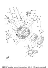 Yamaha bear tracker 250 parts manual. - Scissor mechanism design and fabrication manual.