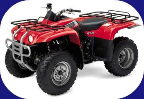 Yamaha big bear 400 2wd 4wd repair service manual download. - The handbook of research synthesis and meta analysis 2nd second edition by unknown 2009.