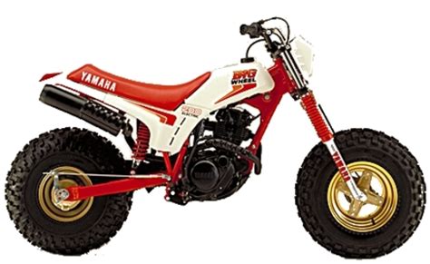 Yamaha big wheel 200 owners manual. - The staffordshire bull terrier your essential guide from puppy to senior dog best of breed.