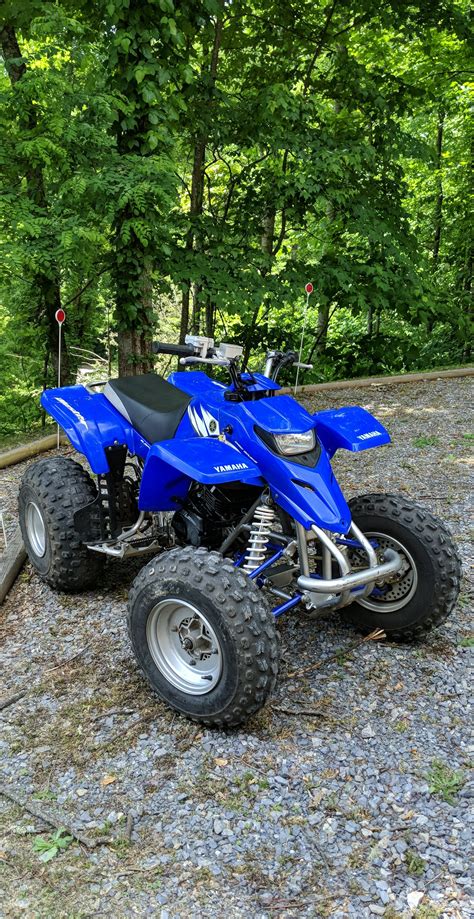 Yamaha blaster 200 atv manuale di riparazione completo per officina 2002 2006. - The primal blueprint 2nd edition the definitive guide to living an awesome modern life.
