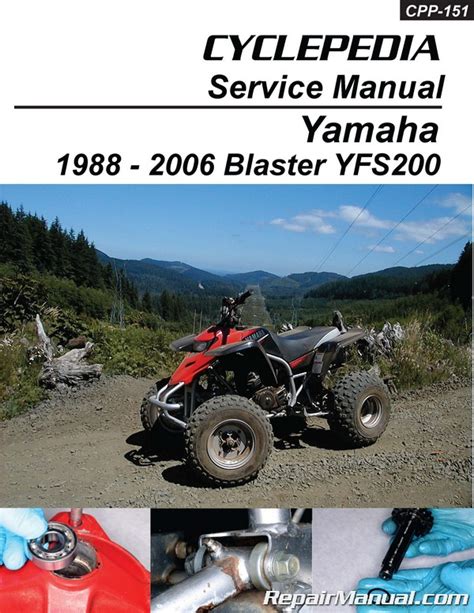 Yamaha blaster 200 service repair manual. - Auffassung von wesen der religion bei a. ritschl unter besonderer berücksichtigung der psychologischen bestimmungen..