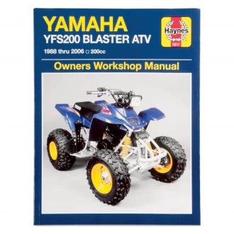 Yamaha blaster yfs200 parts manual catalog 1999. - Circulaire à tous les prêtres approuvés du diocèse.